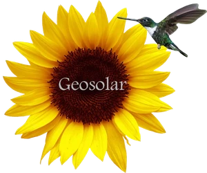 Geosolar